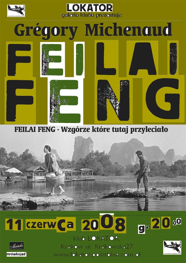 feng